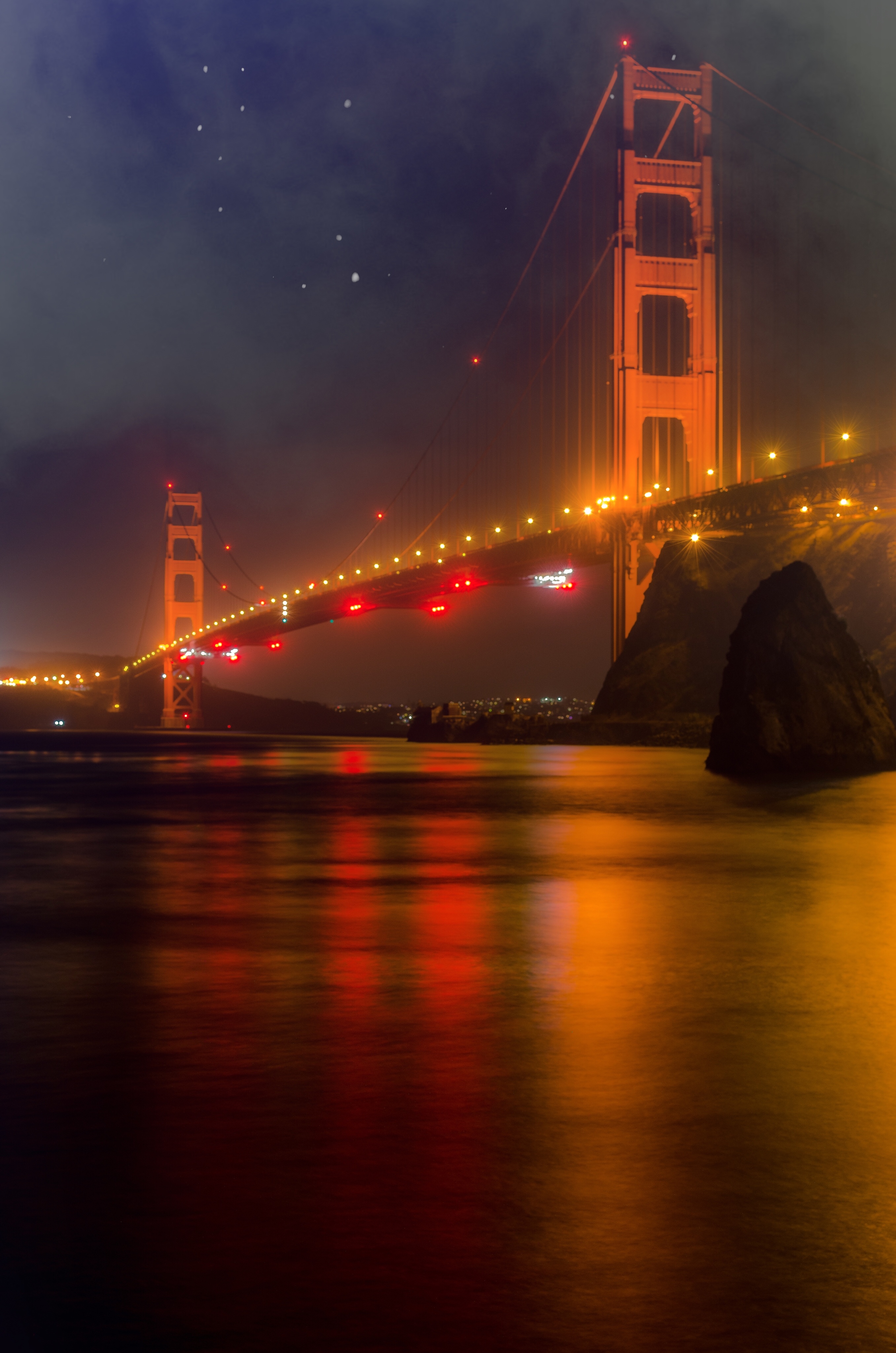 Route Society — Cinematic Driving